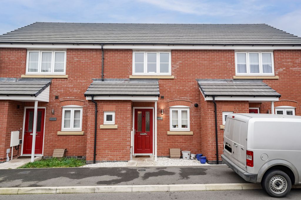 Property photo 1 of 15 Dsc03934