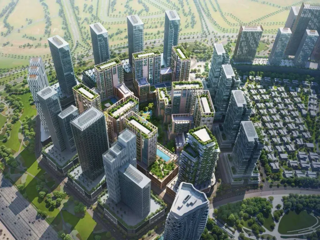 Property photo 3 of 15 1.Webp