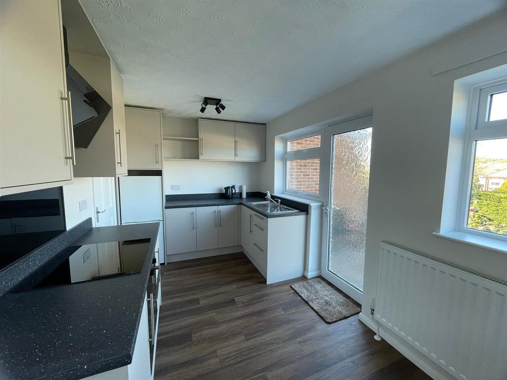 Property photo 3 of 14 Kitchen (2).Jpg