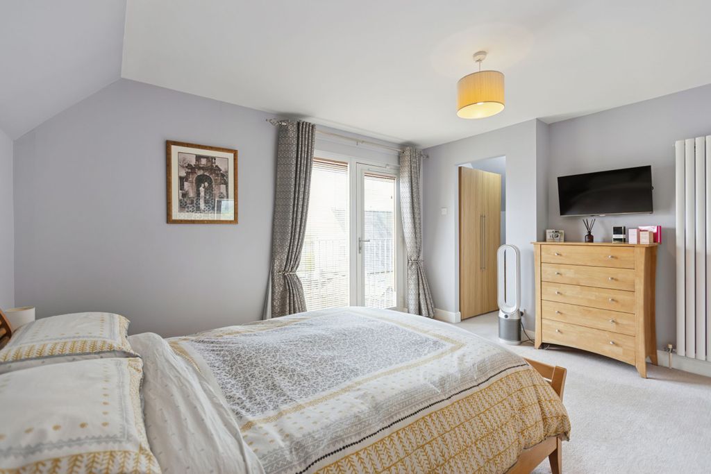 Additional image 18 of 5 bed detached house for saleDoig Park, Thornhill, Stirling FK8