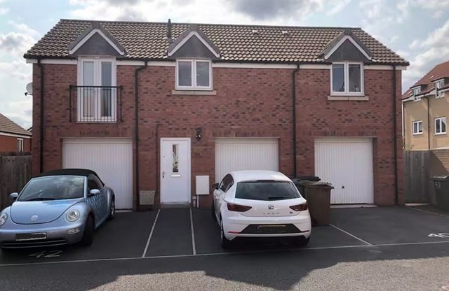 Property photo 1 of 14