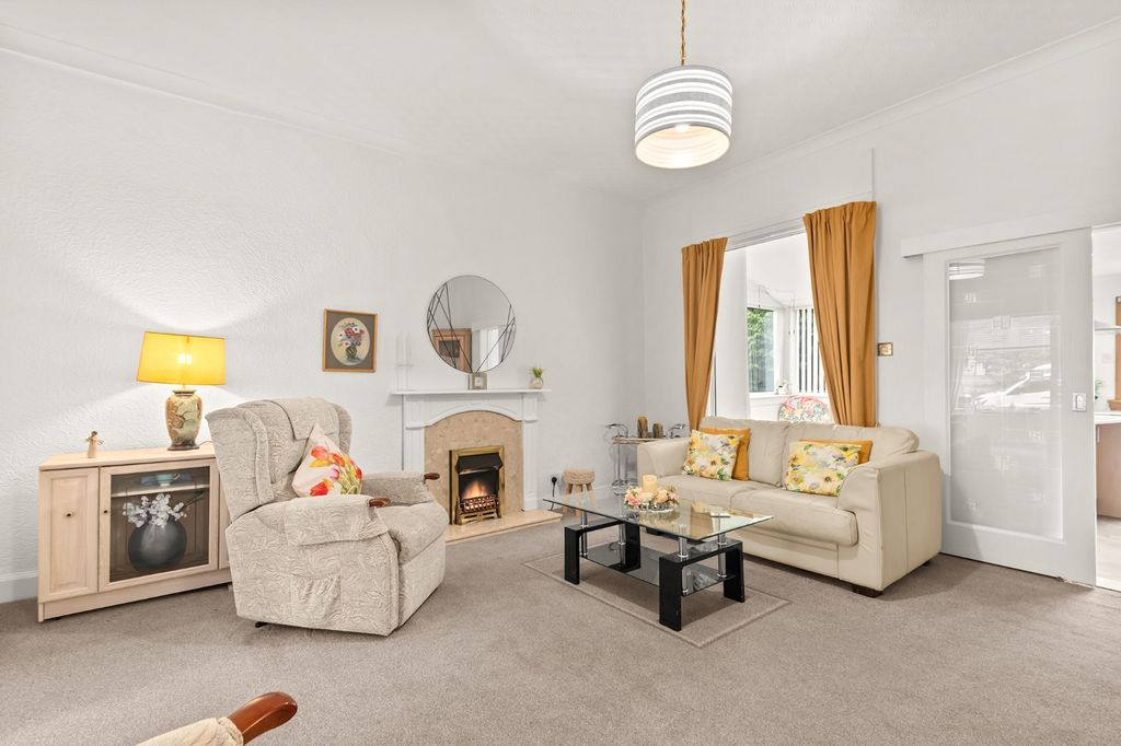 Property photo 3 of 30 5442117