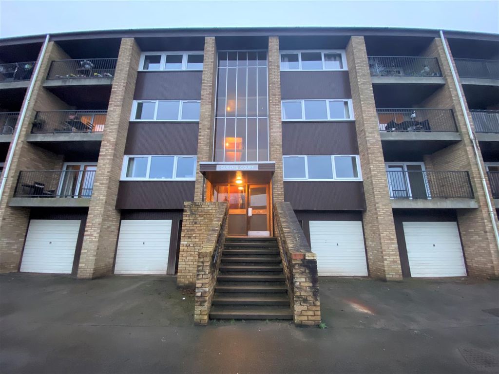 Property photo 1 of 17 1.Jpg