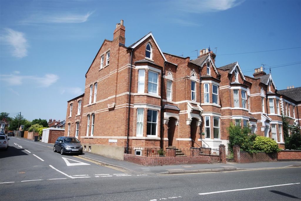 Property photo 1 of 8 Dsc_0013.Jpg