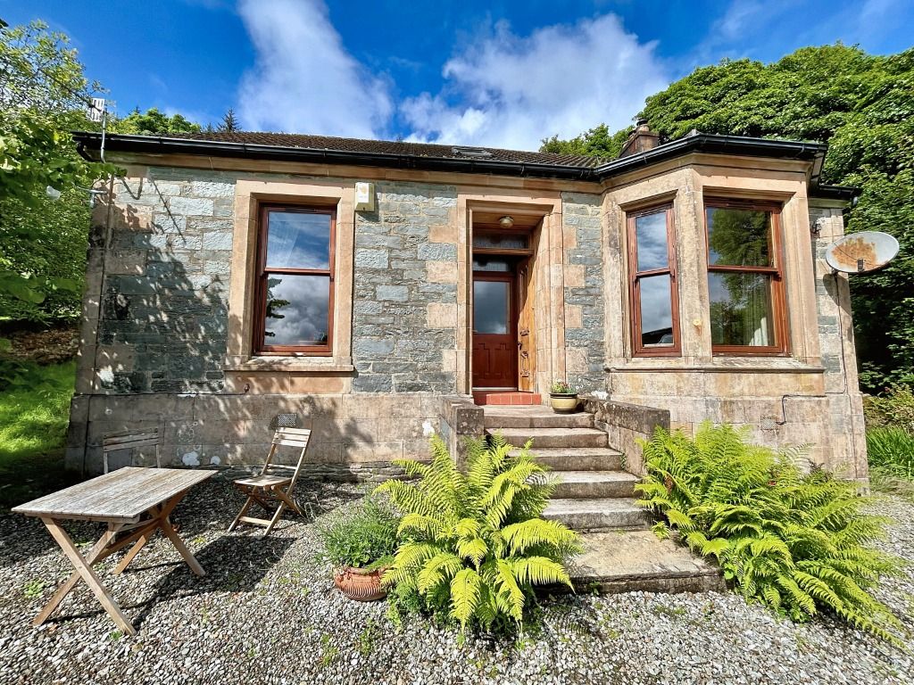 Property photo 2 of 15