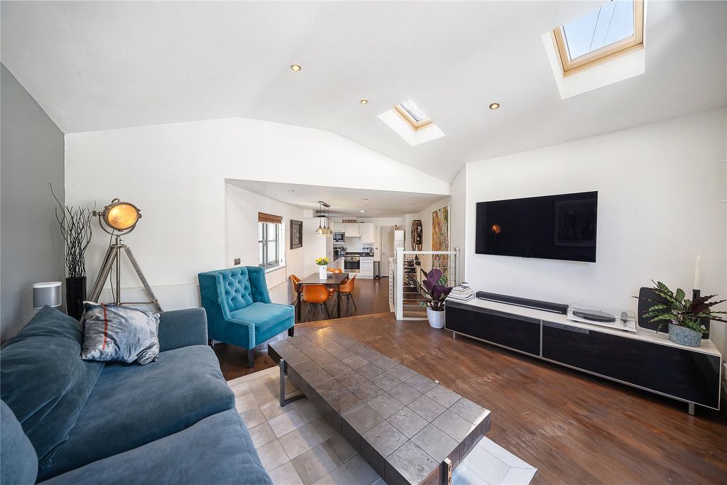 Property photo 1 of 11 Picture No. 06