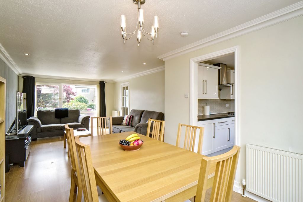 Property photo 3 of 12 Property Image 3