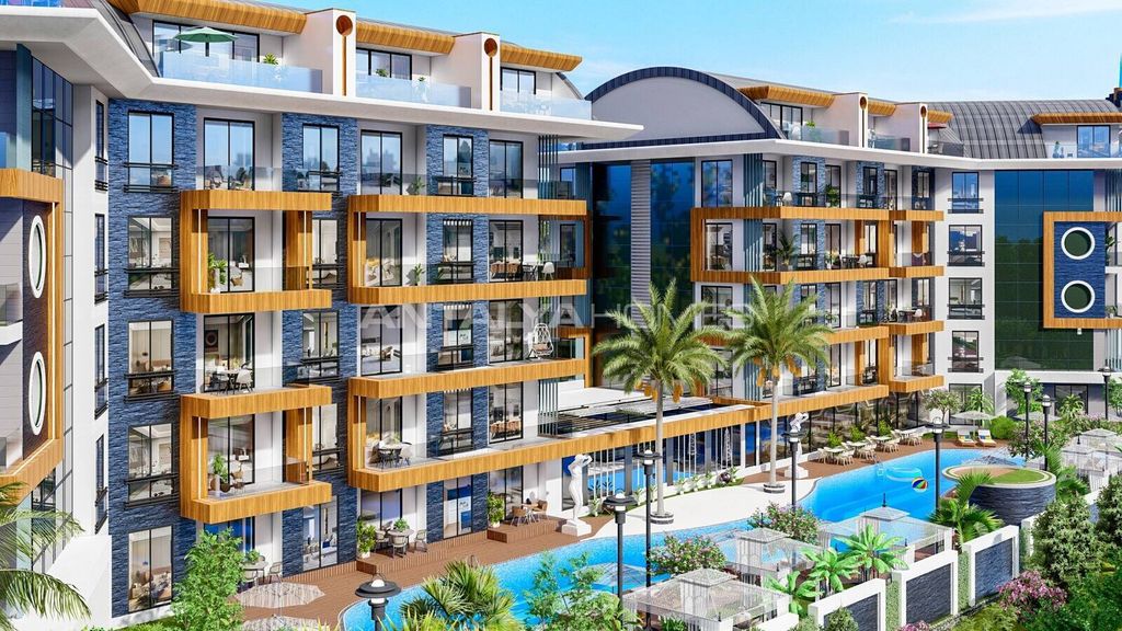 Property photo 1 of 41