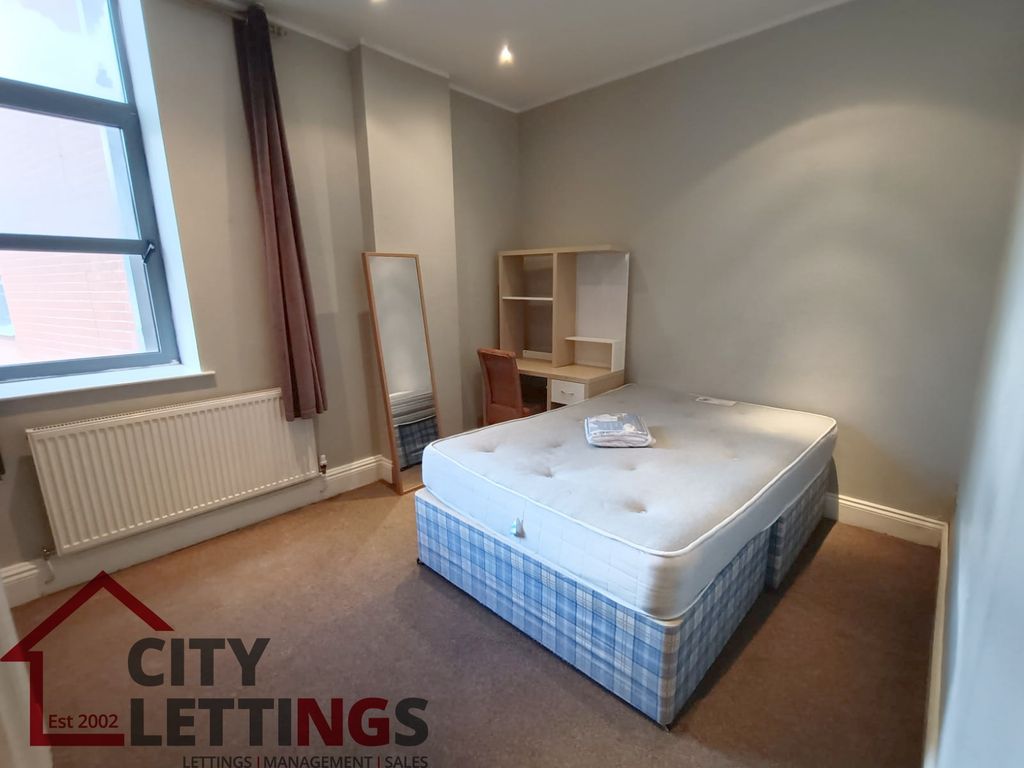 Property photo 3 of 7 Whatsapp Image 2025-09-10 At 10.52.46 (2)