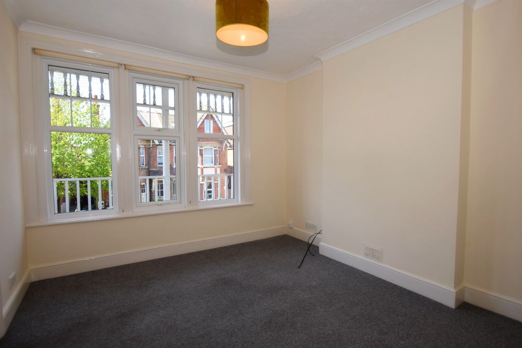 Property photo 2 of 10 Other