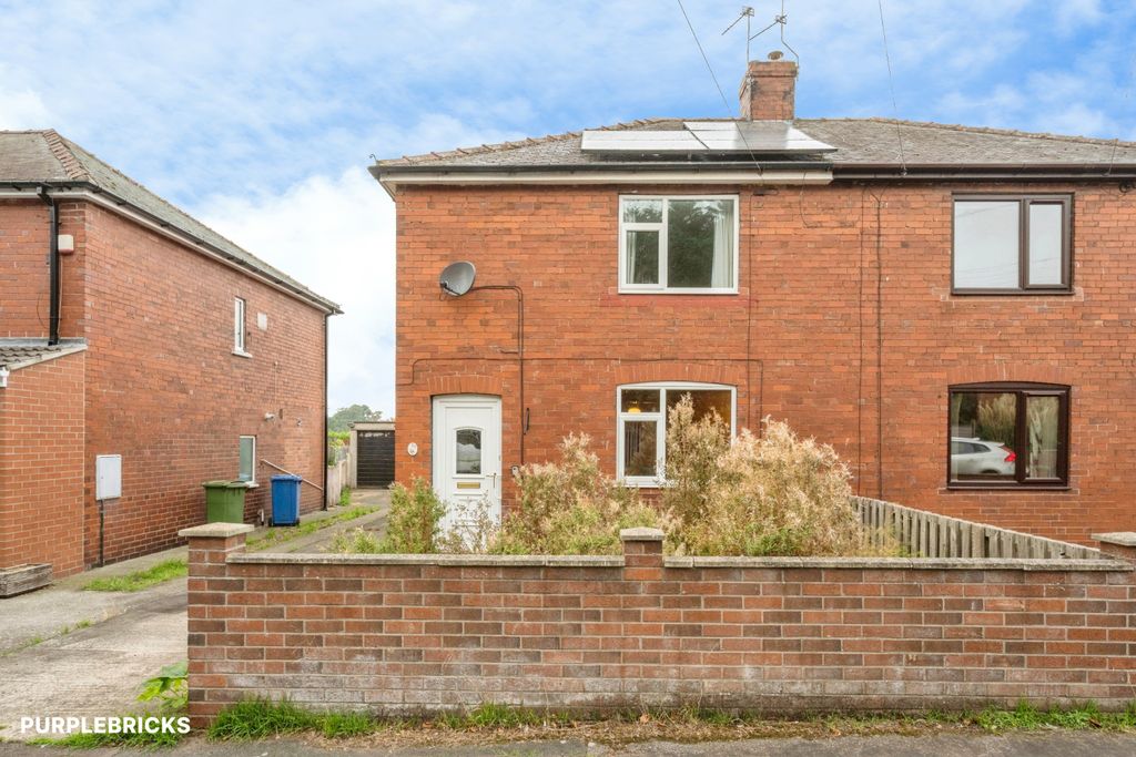 Property photo 1 of 20