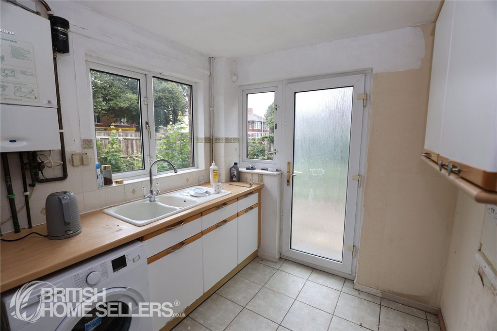 Property photo 3 of 18 Picture No. 08
