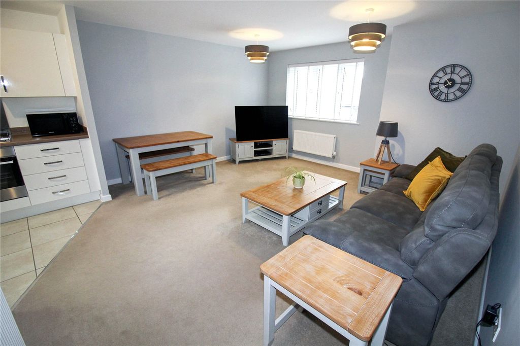 Property photo 3 of 13 Picture No. 03