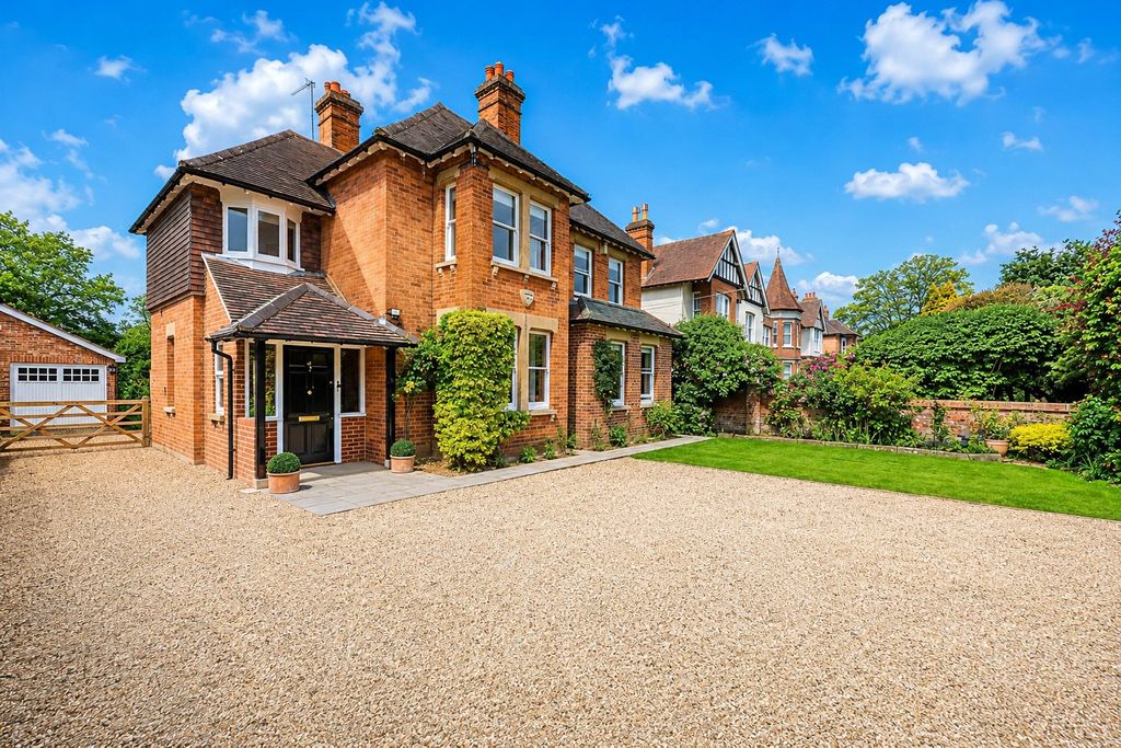 Property photo 1 of 17 Picture No. 95