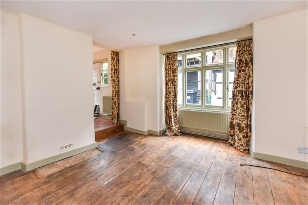 Property photo 2 of 10 Other