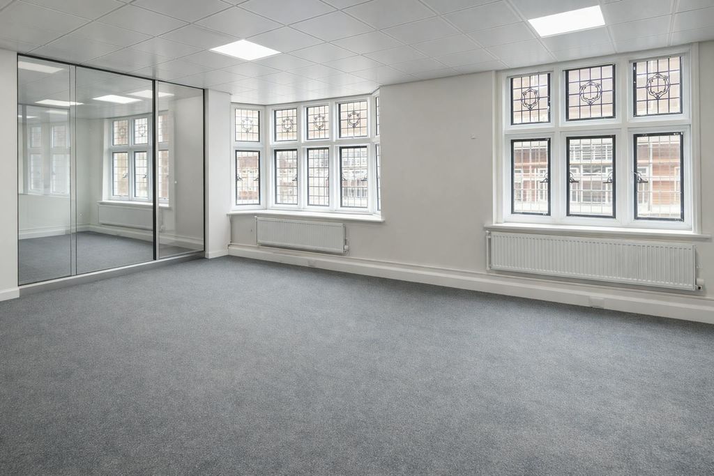 Property photo 3 of 5 Office 1.Png