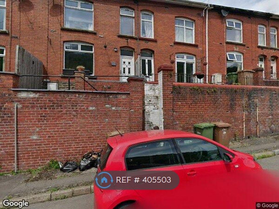 Property photo 1 of 1