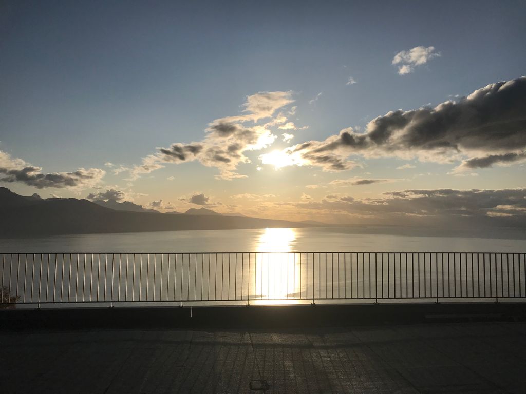 Property photo 3 of 7 Views On Lake Geneva 