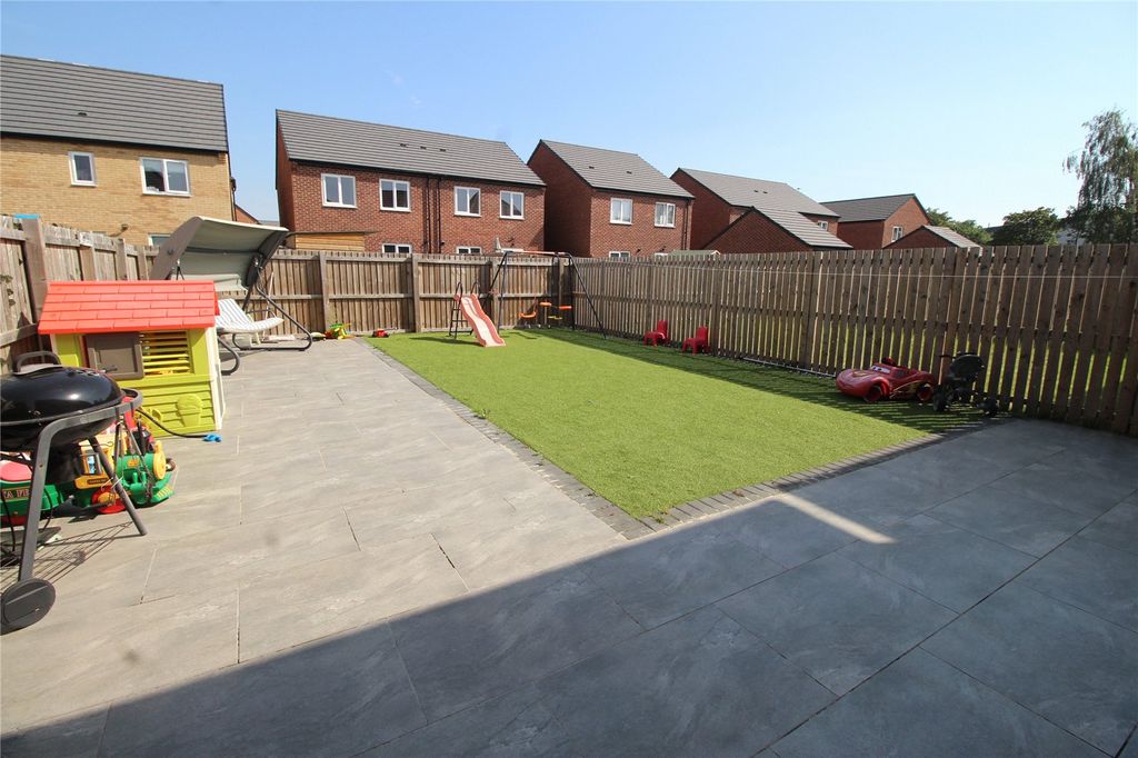 Property photo 2 of 15 Picture No. 15