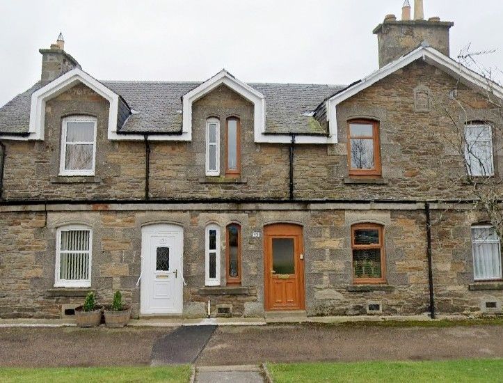 Property photo 1 of 14
