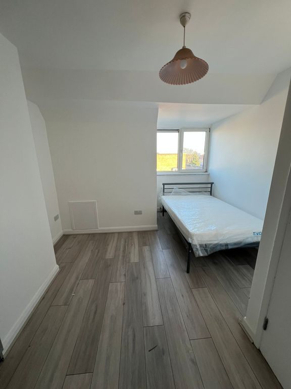 Property photo 1 of 12 Whatsapp Image 2026-03-10 At 14.21.20 (1)