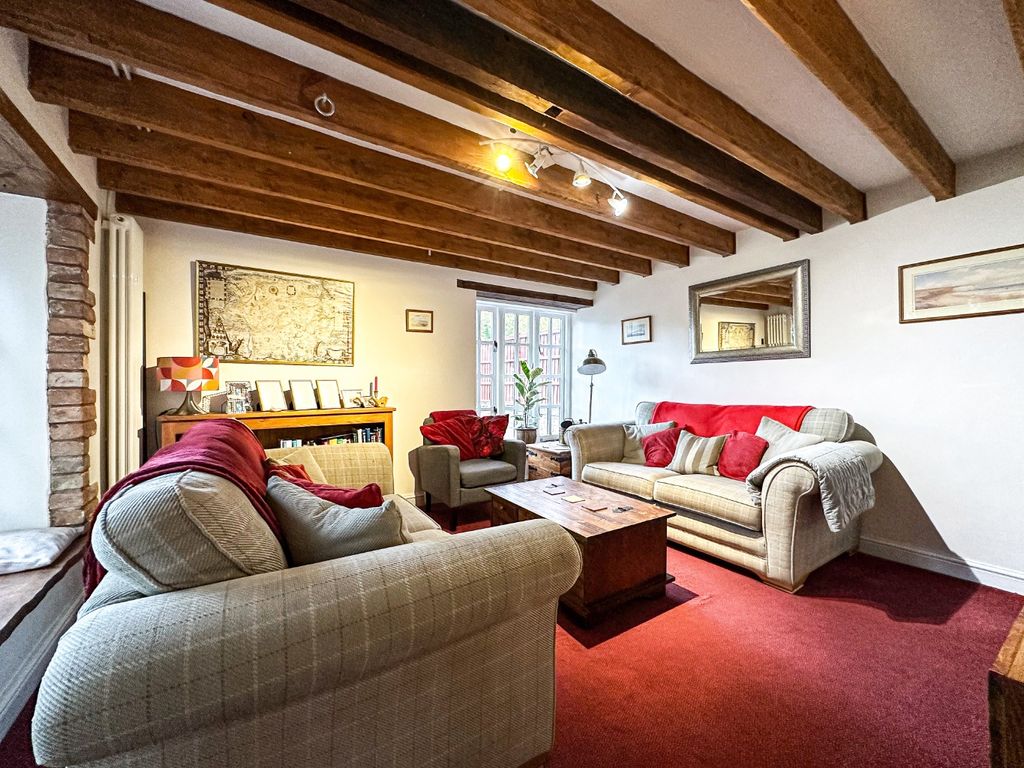 Property photo 3 of 21 4497027