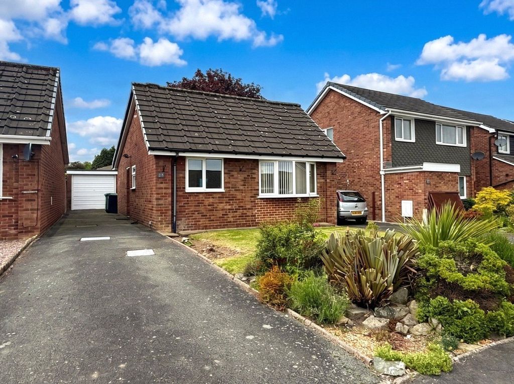 Property photo 1 of 11 Picture No. 47