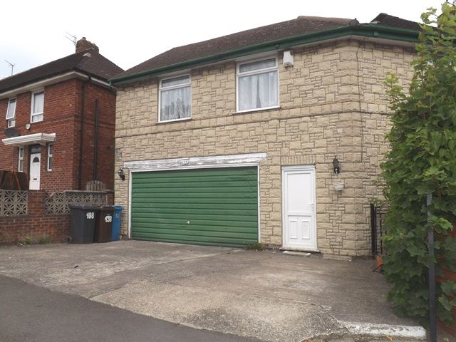 Property photo 1 of 8