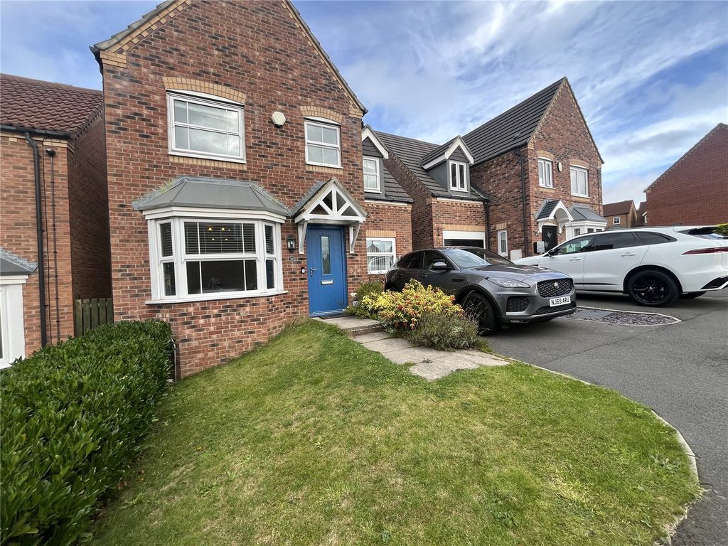 Property photo 3 of 25 Picture No. 31