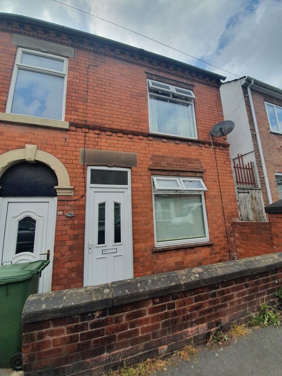 Property photo 1 of 8