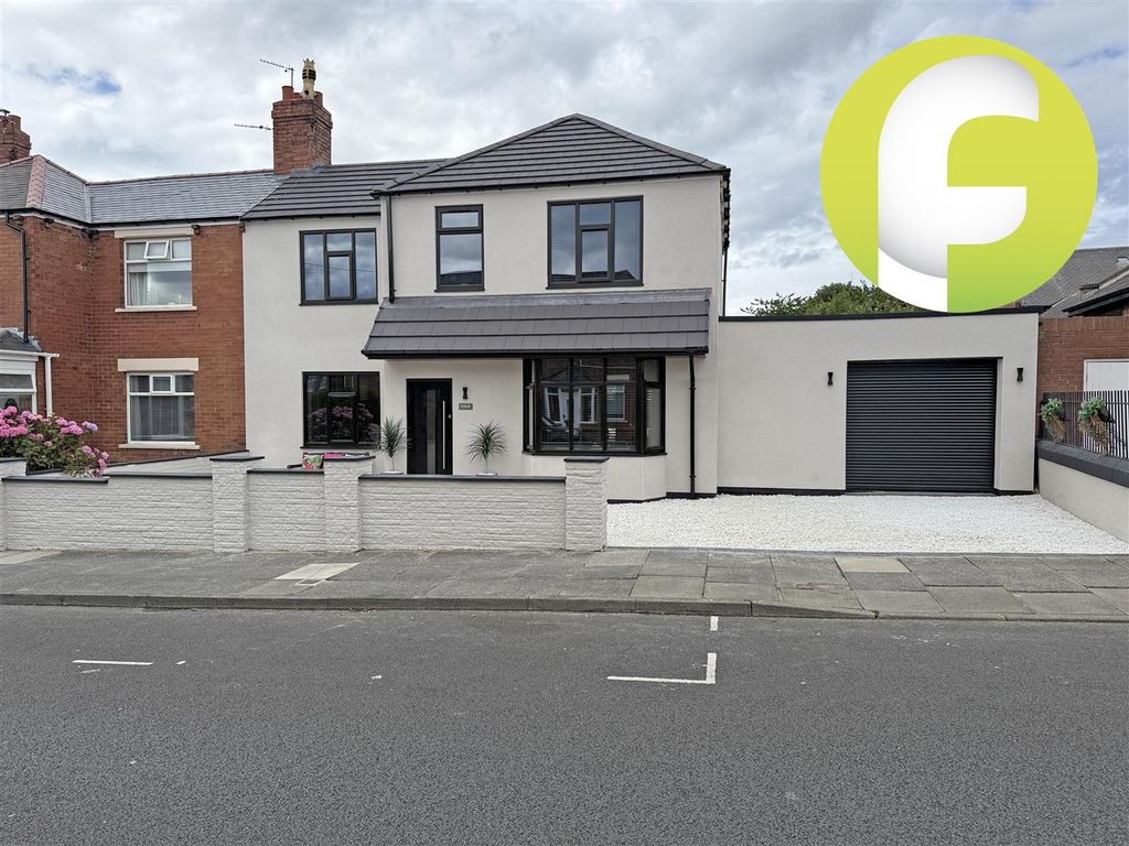 Property photo 1 of 17 Front 2.Jpg