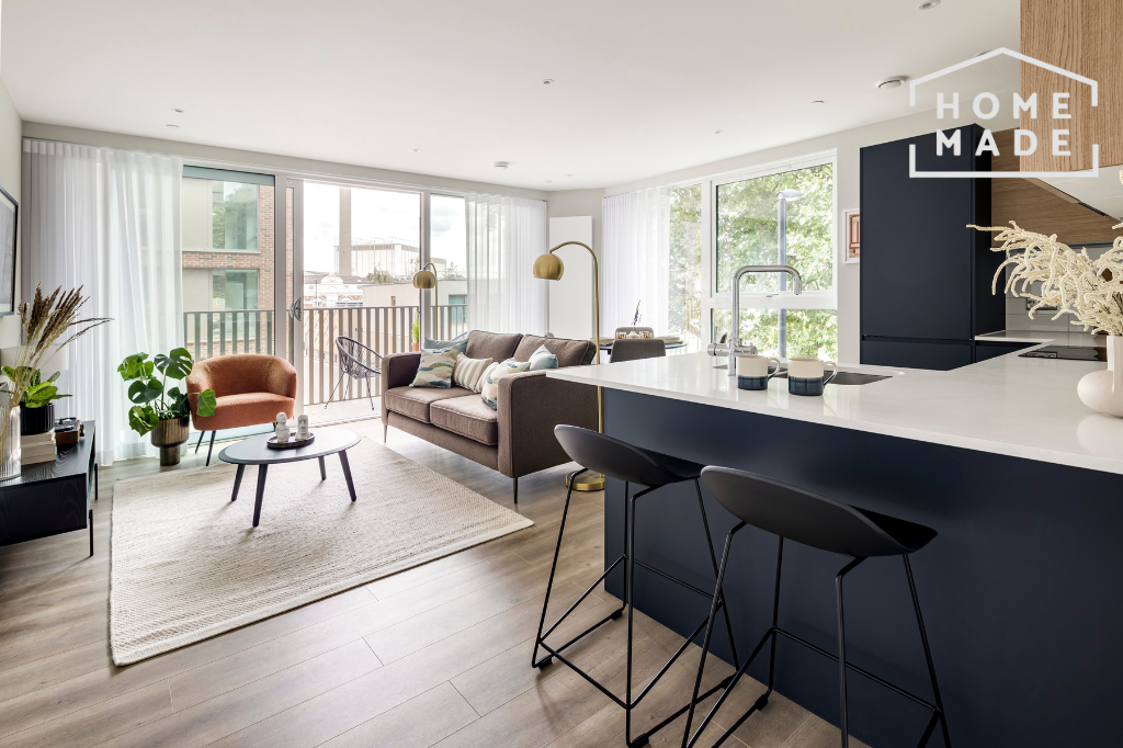 Property photo 1 of 12 16.Png