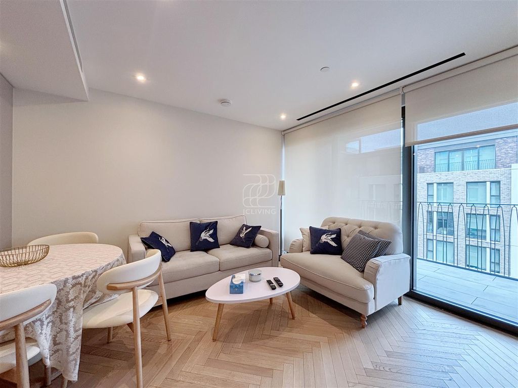 Property photo 2 of 5 Img_5396.Jpg