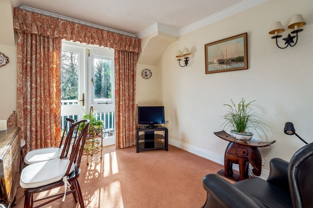 Property photo 3 of 17 Other