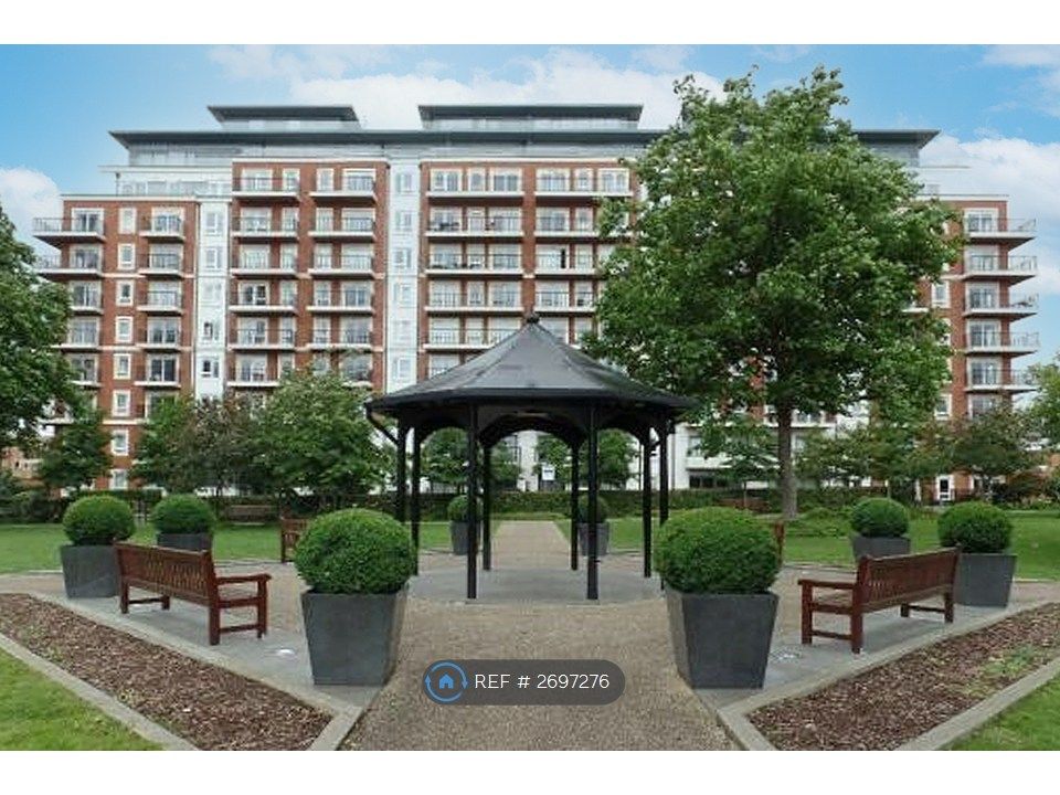 Property photo 2 of 20