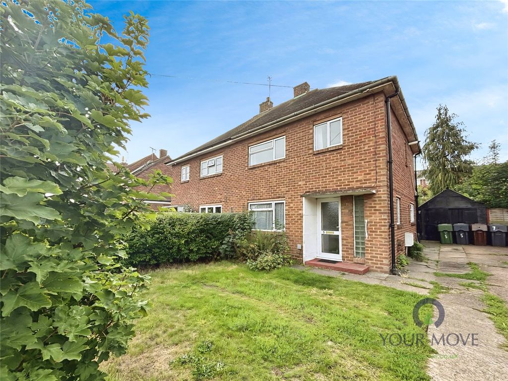Property photo 1 of 11 Picture No. 08