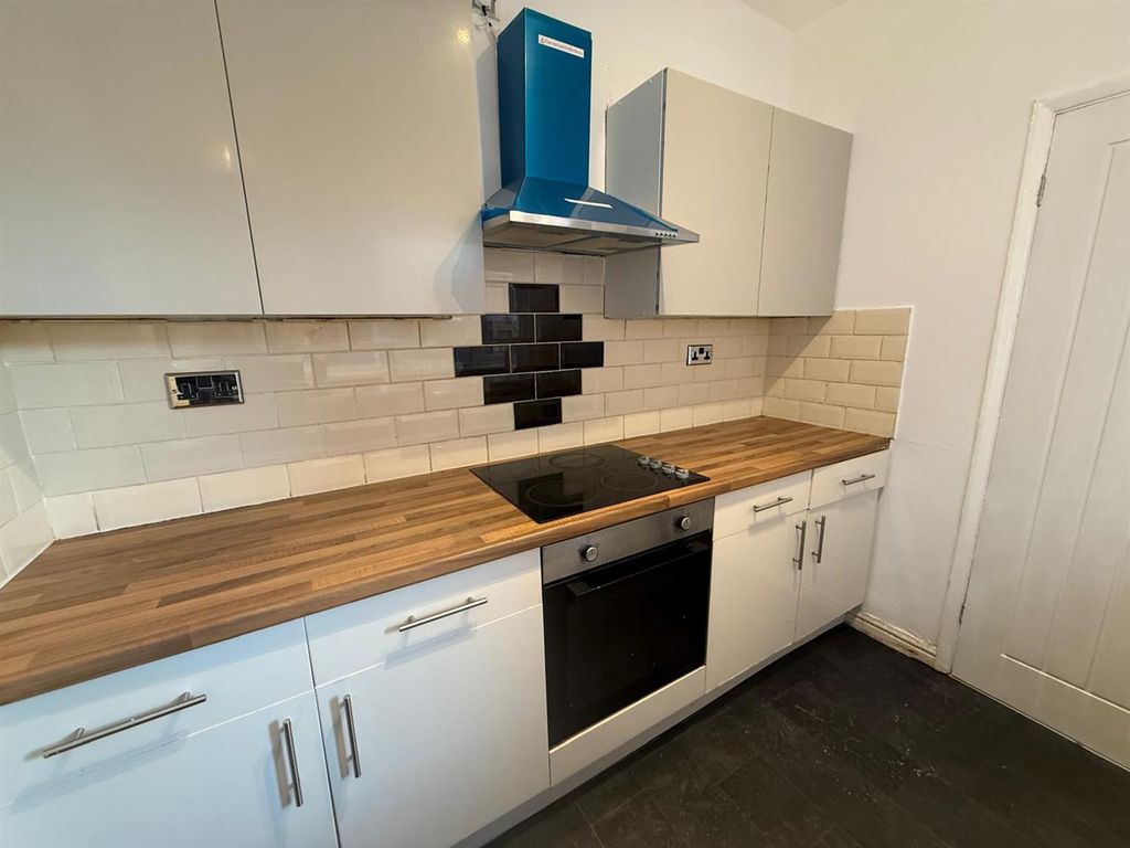 Property photo 3 of 8 Duke Street Kitchen.Jpeg