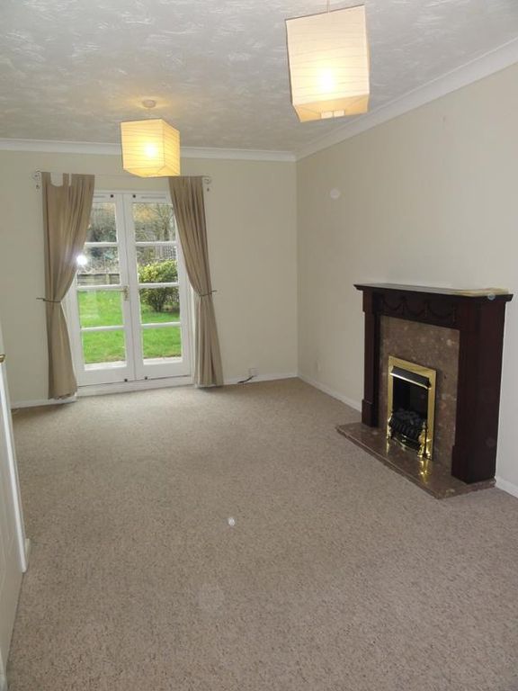 Property photo 2 of 3 Photo 2