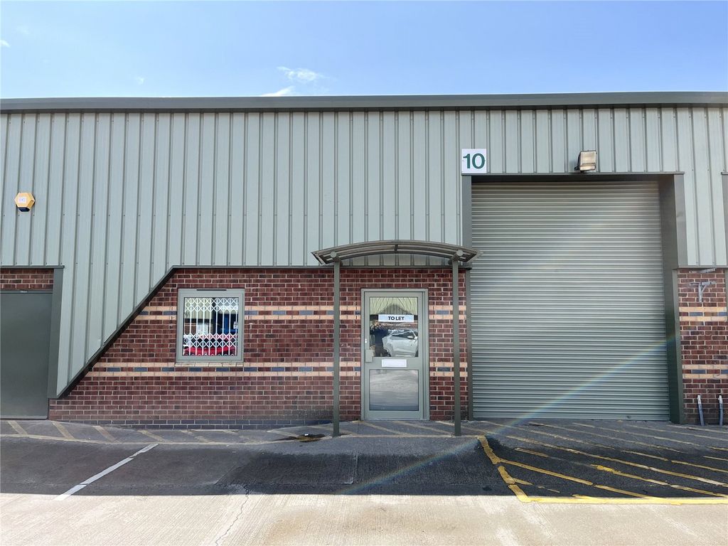 Property photo 2 of 5 Picture No. 05