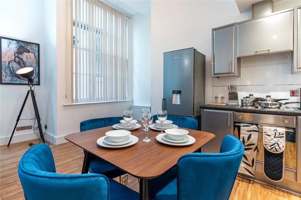 Property photo 1 of 13 Picture No. 01