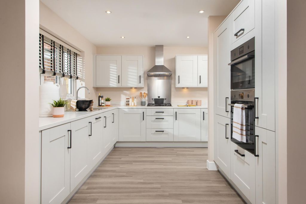 Property photo 3 of 15 Showhome Photography
