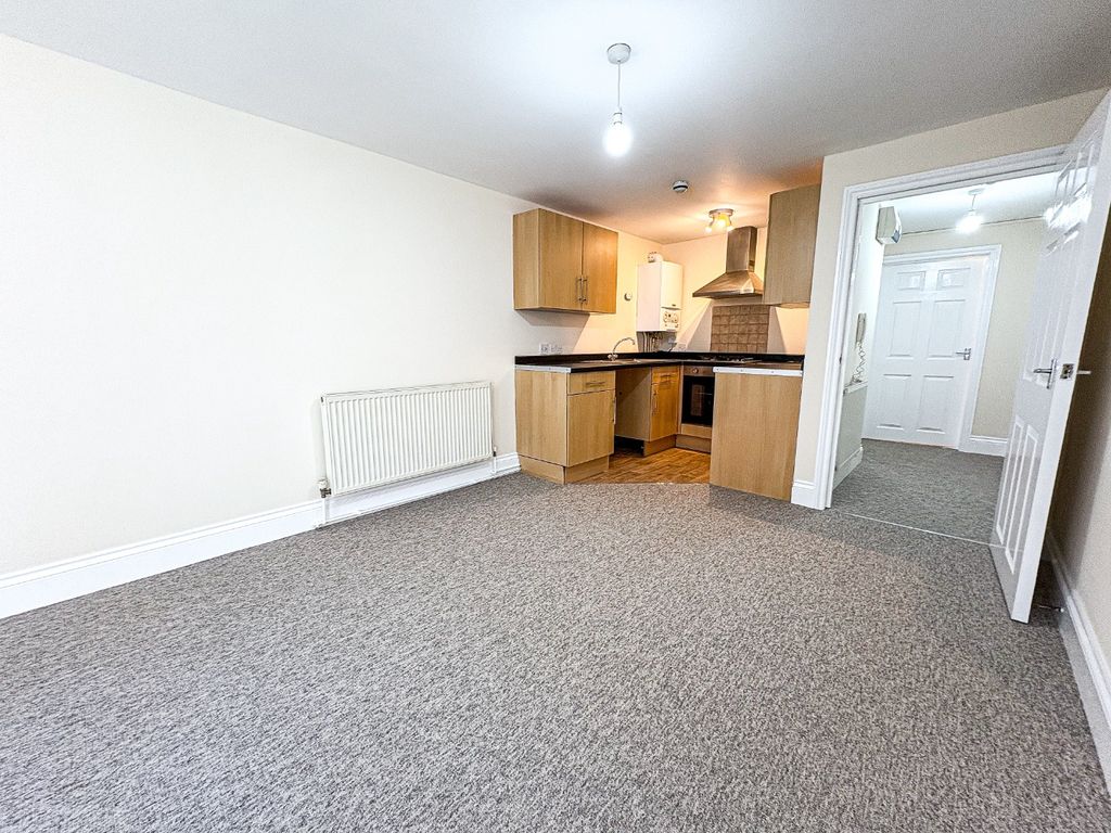 Property photo 3 of 9 4453473