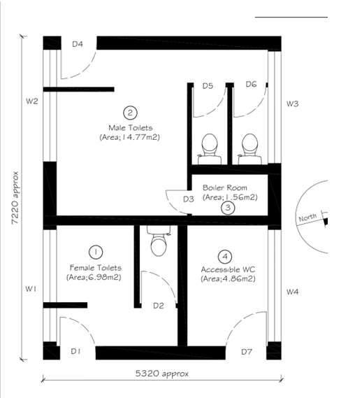 Property photo 2 of 4