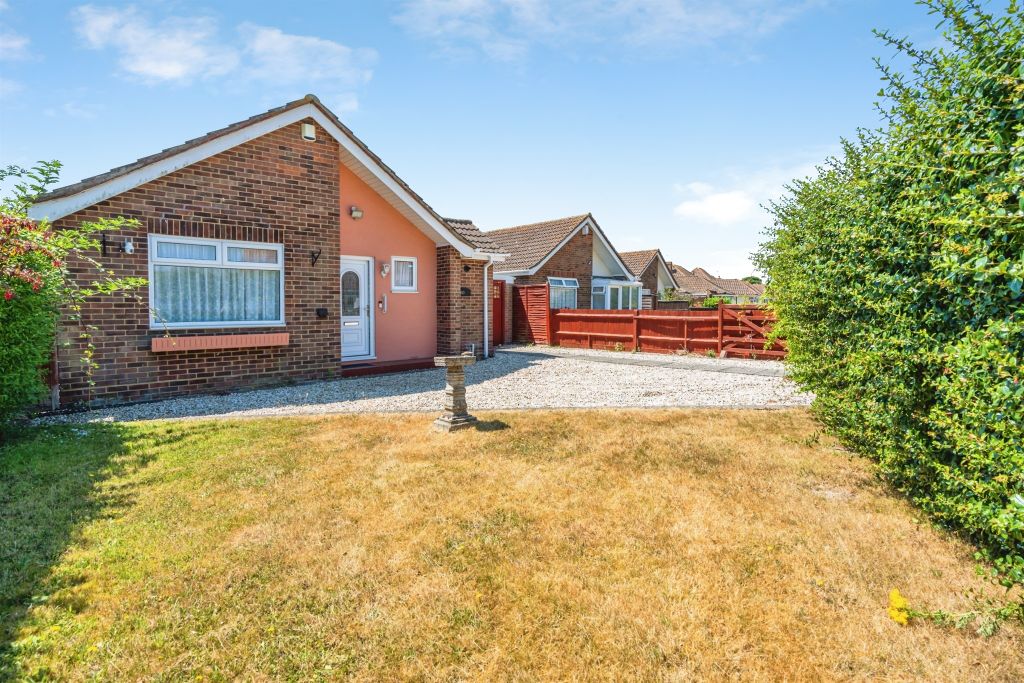 Property photo 2 of 14