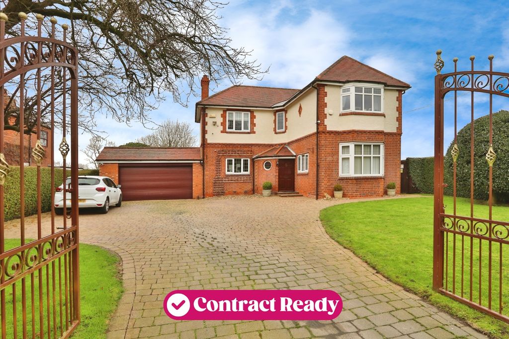 Property photo 1 of 44 3816772