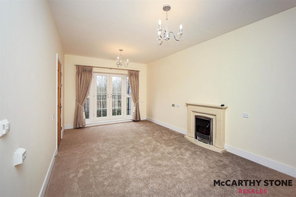 Property photo 2 of 24 Img_2478.Jpg