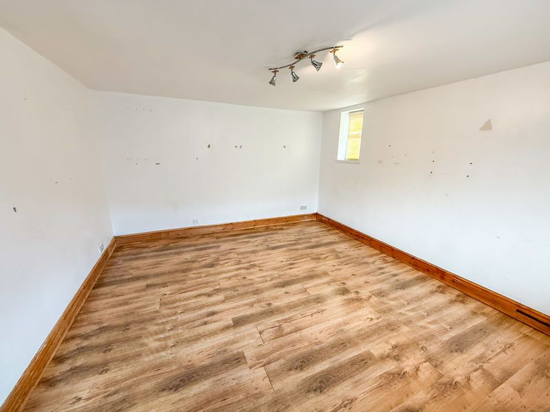 Additional image 11 of 4 bed detached house for saleCwm Darran Place, Bargoed CF81