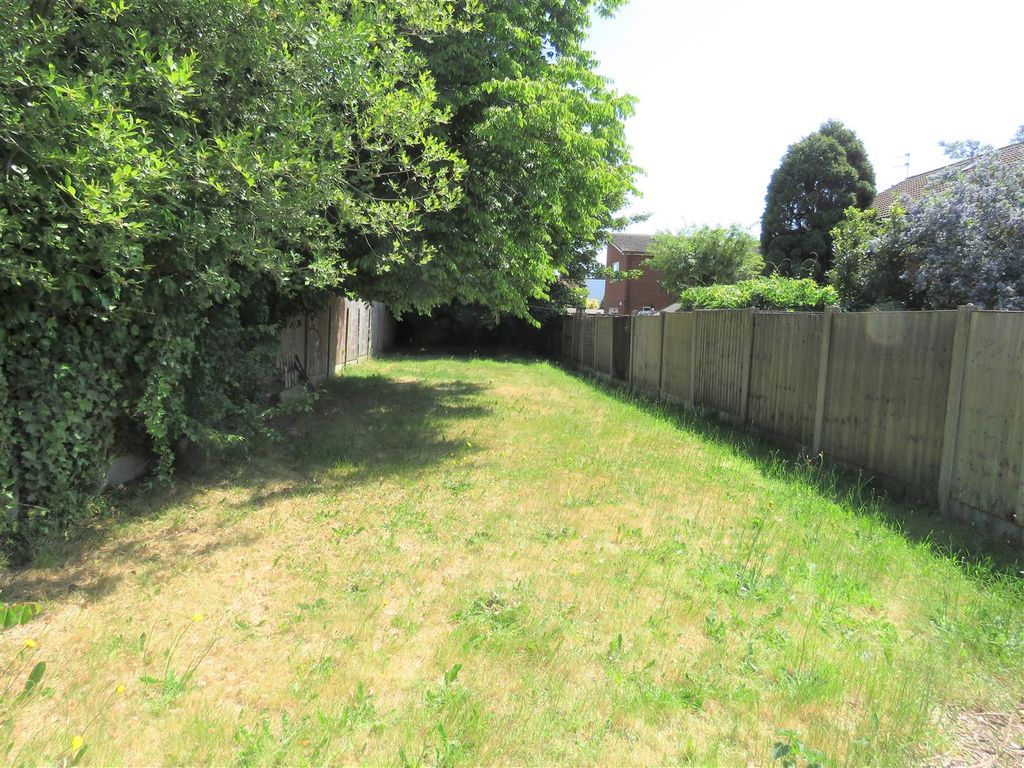Property photo 3 of 15 Img_9048.Jpg
