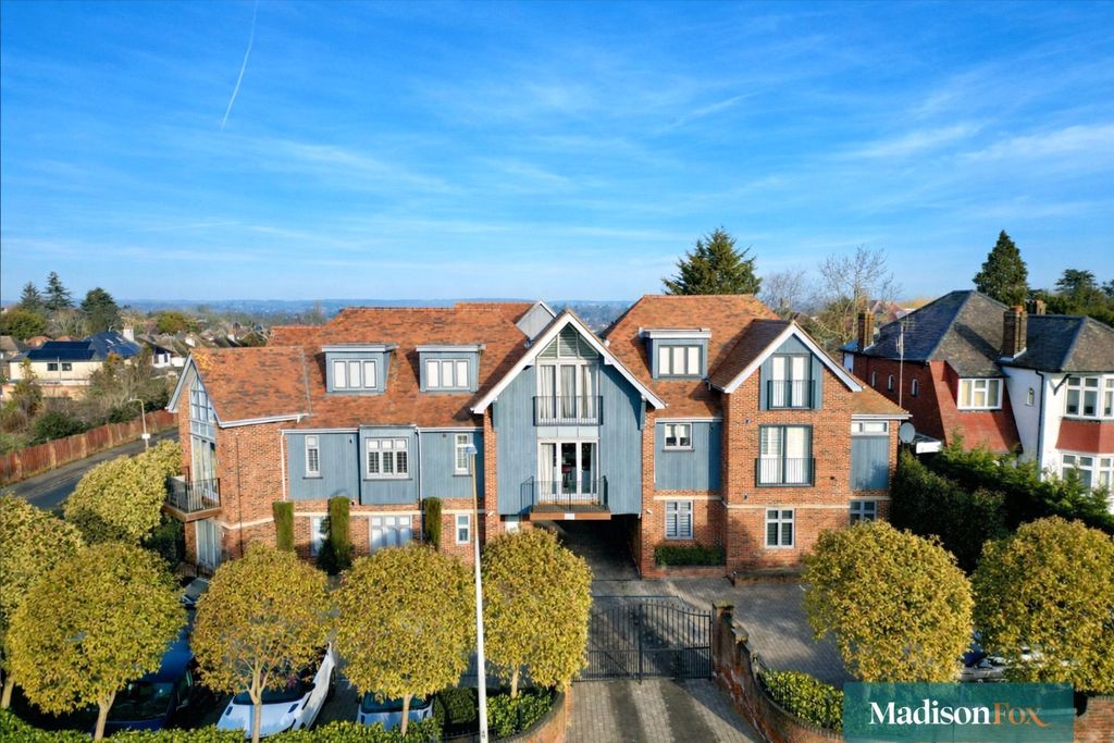 Property photo 1 of 15 Picture No. 23