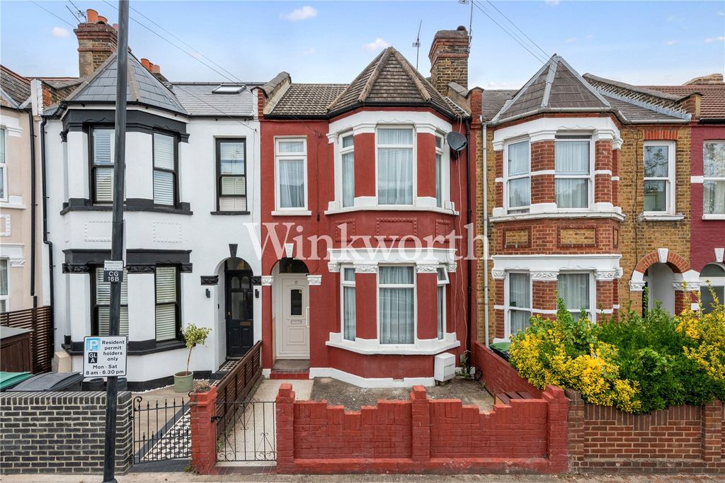 Property photo 1 of 16 Picture No. 06